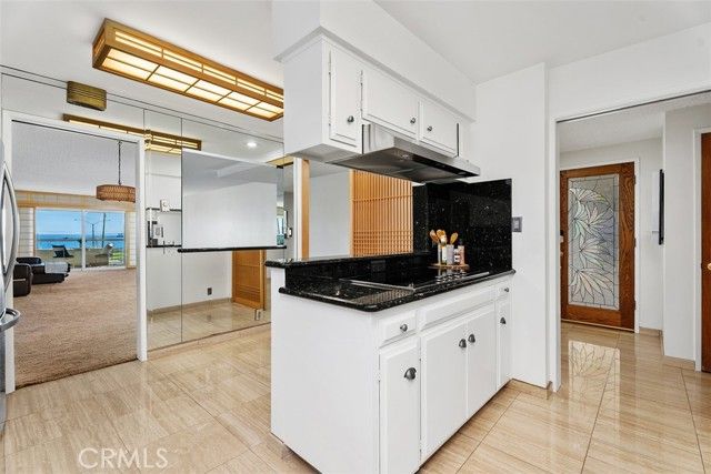 3601 E Ocean Blvd 2C, Long Beach, CA 90803