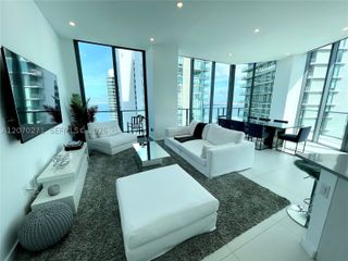 501 NE 31st St PH4403, Miami, FL 33137