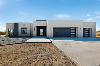 123 Tierra Encantada, Corrales, NM 87048