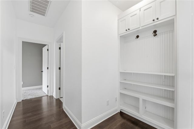 5206 S 62nd Street, Rogers, AR 72758
