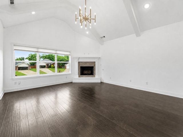 5206 S 62nd Street, Rogers, AR 72758