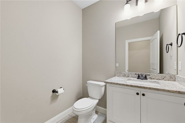 5206 S 62nd Street, Rogers, AR 72758