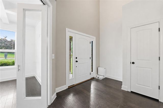 5206 S 62nd Street, Rogers, AR 72758