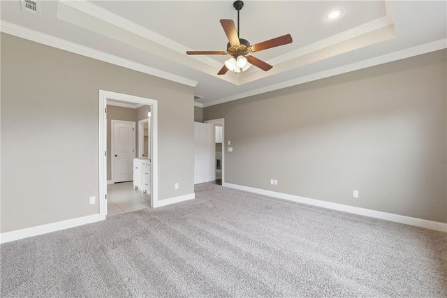 5206 S 62nd Street, Rogers, AR 72758