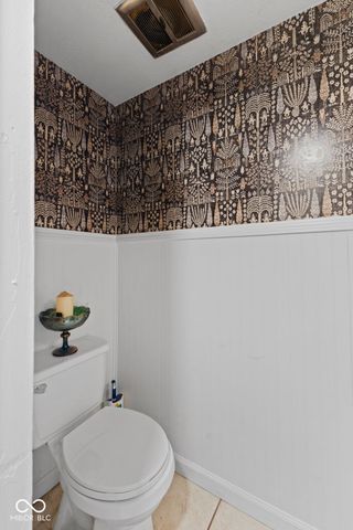 7453 Country Brook Drive, Indianapolis, IN 46260