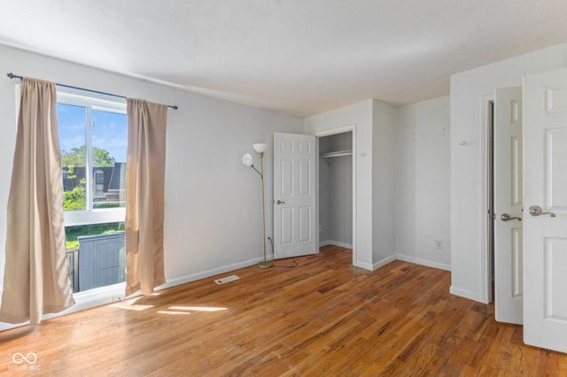 7453 Country Brook Drive, Indianapolis, IN 46260