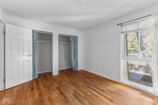 7453 Country Brook Drive, Indianapolis, IN 46260