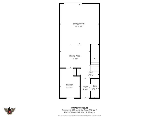 7453 Country Brook Drive, Indianapolis, IN 46260