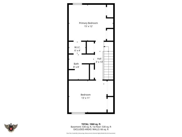 7453 Country Brook Drive, Indianapolis, IN 46260