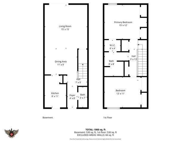 7453 Country Brook Drive, Indianapolis, IN 46260