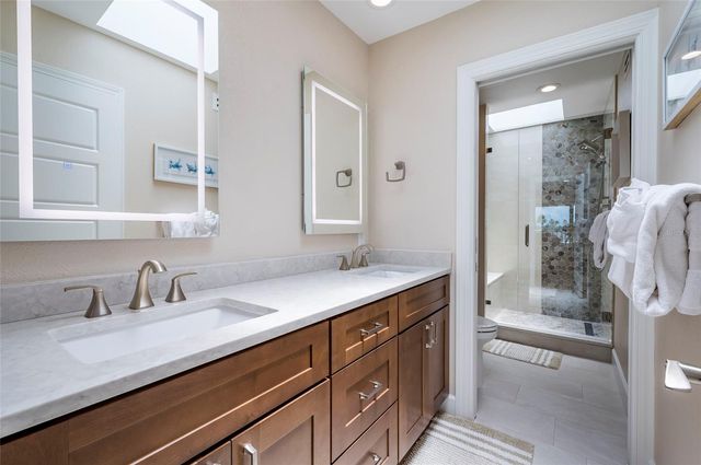218 SKIFF POINT, Clearwater Beach, FL 33767