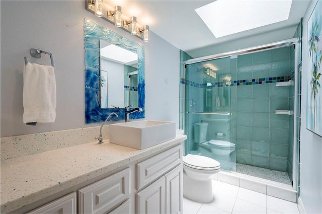 218 SKIFF POINT, Clearwater Beach, FL 33767