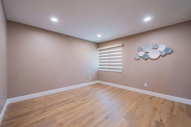 218 SKIFF POINT, Clearwater Beach, FL 33767