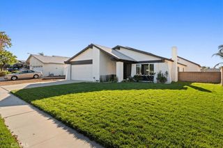 1051 Nottingham, Corona, CA 92878