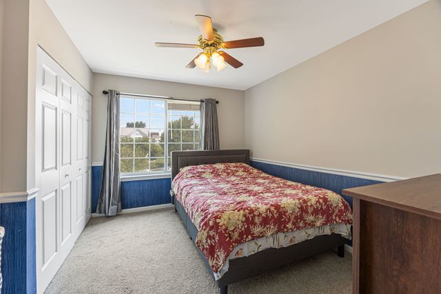 1650 Charlotte Circle, Naperville, IL 60564