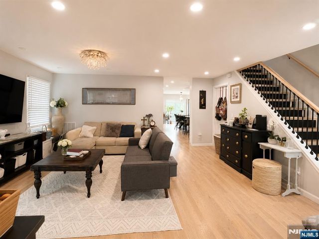 18 Madison, North Arlington, NJ 07031