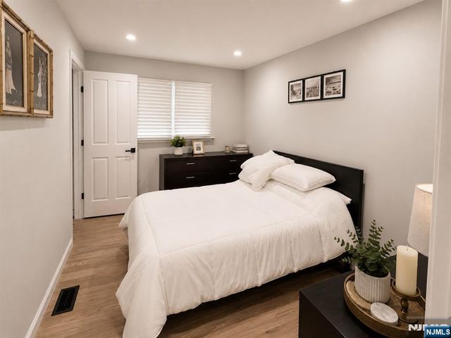 18 Madison, North Arlington, NJ 07031