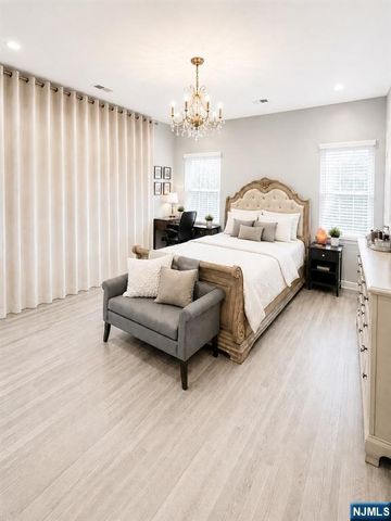 18 Madison, North Arlington, NJ 07031