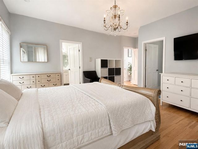 18 Madison, North Arlington, NJ 07031