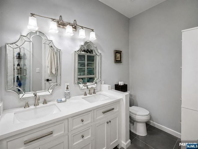 18 Madison, North Arlington, NJ 07031