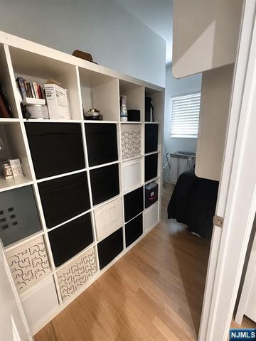 18 Madison, North Arlington, NJ 07031