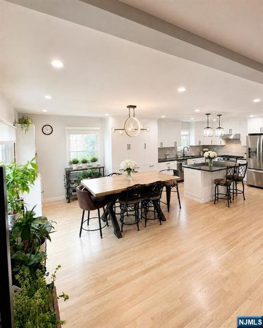 18 Madison, North Arlington, NJ 07031