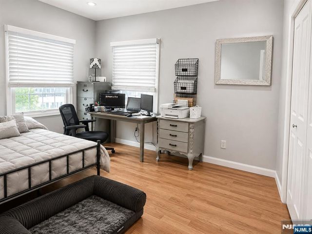 18 Madison, North Arlington, NJ 07031