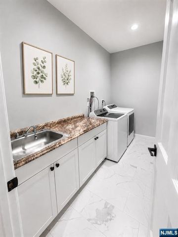 18 Madison, North Arlington, NJ 07031