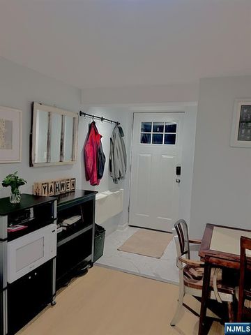 18 Madison, North Arlington, NJ 07031