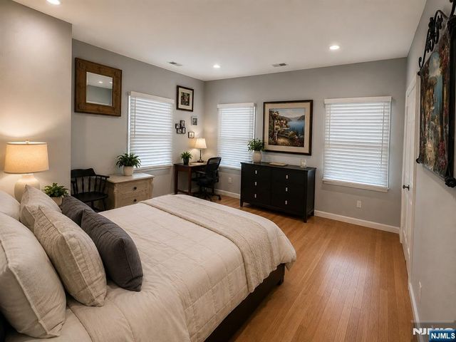 18 Madison, North Arlington, NJ 07031