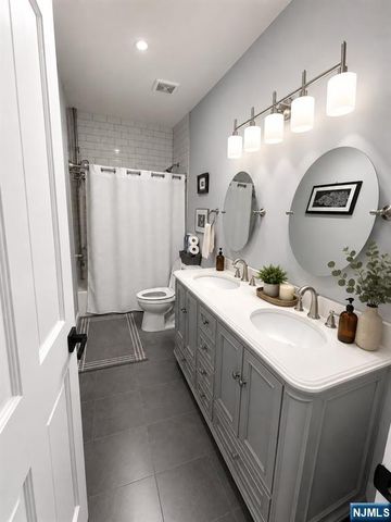 18 Madison, North Arlington, NJ 07031