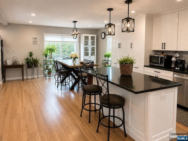 18 Madison, North Arlington, NJ 07031