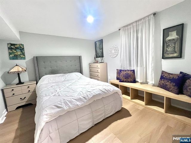 18 Madison, North Arlington, NJ 07031