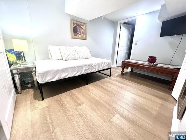 18 Madison, North Arlington, NJ 07031