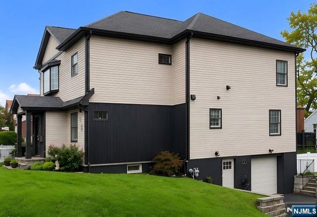 18 Madison, North Arlington, NJ 07031