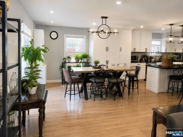 18 Madison, North Arlington, NJ 07031