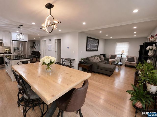 18 Madison, North Arlington, NJ 07031