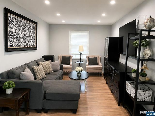 18 Madison, North Arlington, NJ 07031