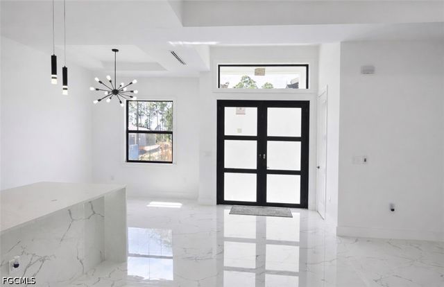 1202 Wellington AVE, Lehigh Acres, FL 33972