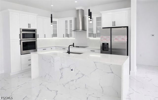 1202 Wellington AVE, Lehigh Acres, FL 33972