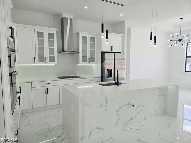 1202 Wellington AVE, Lehigh Acres, FL 33972