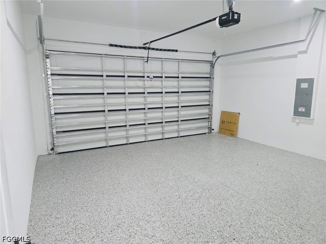 1202 Wellington AVE, Lehigh Acres, FL 33972