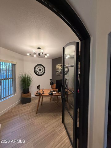 3114 N 150th Avenue, Goodyear, AZ 85395