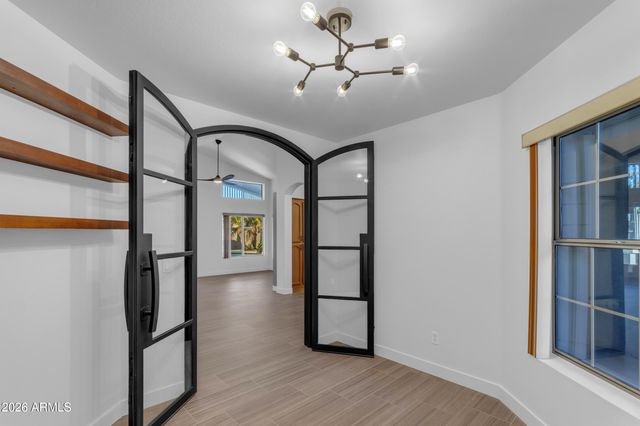 3114 N 150th Avenue, Goodyear, AZ 85395