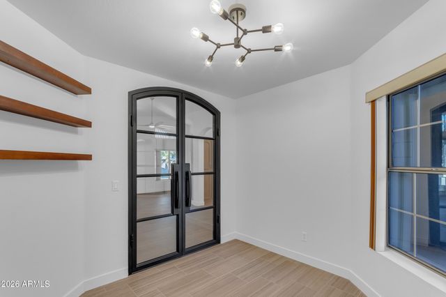 3114 N 150th Avenue, Goodyear, AZ 85395