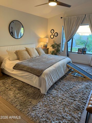 3114 N 150th Avenue, Goodyear, AZ 85395