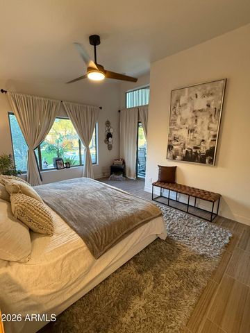 3114 N 150th Avenue, Goodyear, AZ 85395