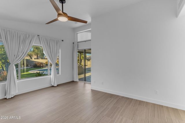 3114 N 150th Avenue, Goodyear, AZ 85395