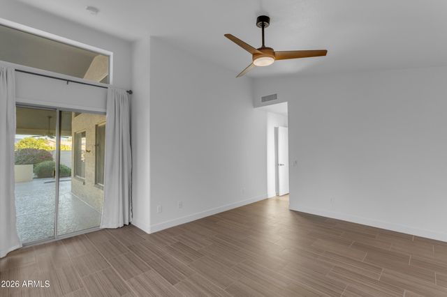 3114 N 150th Avenue, Goodyear, AZ 85395