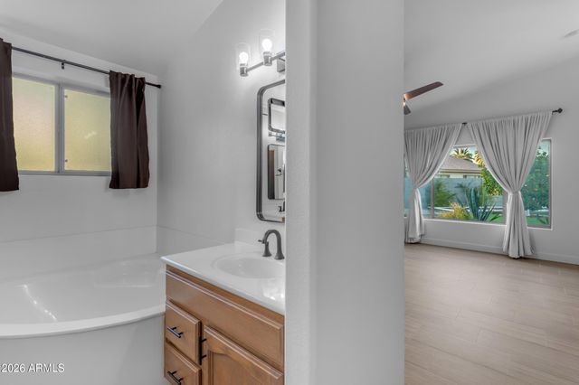 3114 N 150th Avenue, Goodyear, AZ 85395